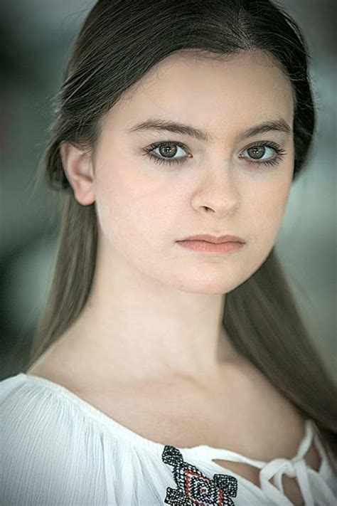 dalila bela filmes.